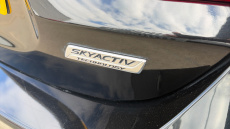 Mazda 6 2.2d Sport Nav 4dr Diesel Saloon